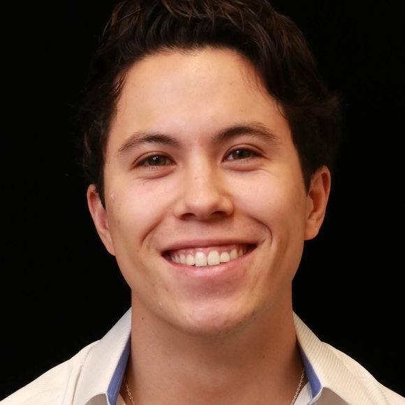 About Me - Picture 1 of 6